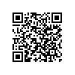 Y1611120R000B9W QRCode