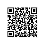 Y16111K00000T9W QRCode