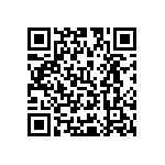 Y1611250R000T9R QRCode