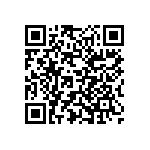 Y161125K0000T9R QRCode