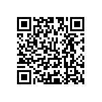 Y16112K00000F9R QRCode