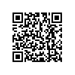 Y1611350R000T9W QRCode