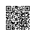 Y161140K0000F9R QRCode