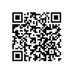 Y161150K0000T9R QRCode