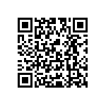 Y161168K0000T9R QRCode