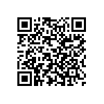 Y161225K0000T9W QRCode