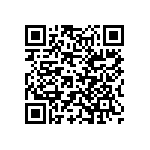 Y161231R6000B9R QRCode