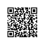 Y161231R6000B9W QRCode