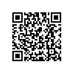 Y161249K0000T9W QRCode