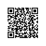 Y16125K00000T9W QRCode