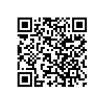 Y1622100R000B0L QRCode