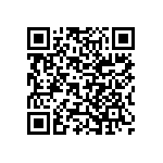 Y16222K00000F0L QRCode