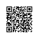 Y16222K50000J9L QRCode