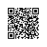 Y1622310R000J9L QRCode