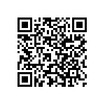 Y1623220R000T0R QRCode