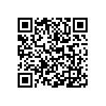 Y1624100R000Q0R QRCode