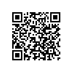 Y1624100R000Q0W QRCode