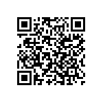 Y162410R0000C9W QRCode