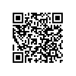 Y1624120R000B9R QRCode