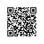 Y1624120R000Q0R QRCode