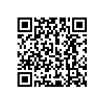 Y1624123R500Q9W QRCode