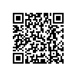 Y1624140R000B9R QRCode