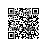 Y1624148R600Q9W QRCode