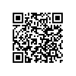 Y1624150R000Q9R QRCode