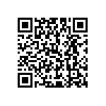 Y1624158R100Q9W QRCode