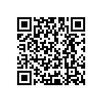 Y162415R0000D9W QRCode