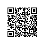 Y16241K00000T15R QRCode