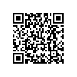 Y16241K00650T9R QRCode