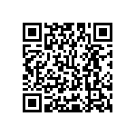 Y16241K07000T9W QRCode