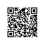 Y16241K16400B9W QRCode