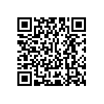 Y16241K25000Q0W QRCode