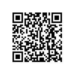 Y16241K37000D0W QRCode