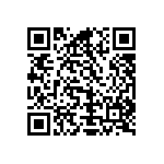 Y16241K40000T9R QRCode