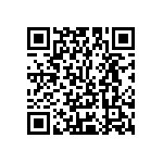 Y16241K50000F0W QRCode