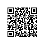 Y16241K57640T0W QRCode