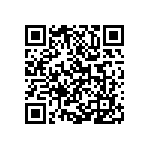 Y16241K58000D0W QRCode