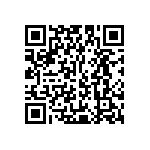 Y16241K62700T0W QRCode