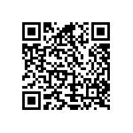 Y16241K65000B9W QRCode