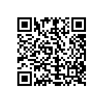 Y16241K80000B24W QRCode