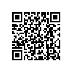 Y16241K80000Q24W QRCode