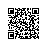 Y1624249R000Q9W QRCode