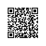 Y16242K00000F9R QRCode