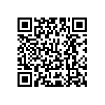 Y16242K00000Q0W QRCode