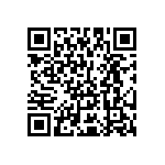 Y16242K00000Q24W QRCode