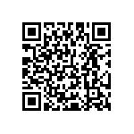 Y16242K00000T59R QRCode