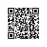 Y16242K05000B9W QRCode